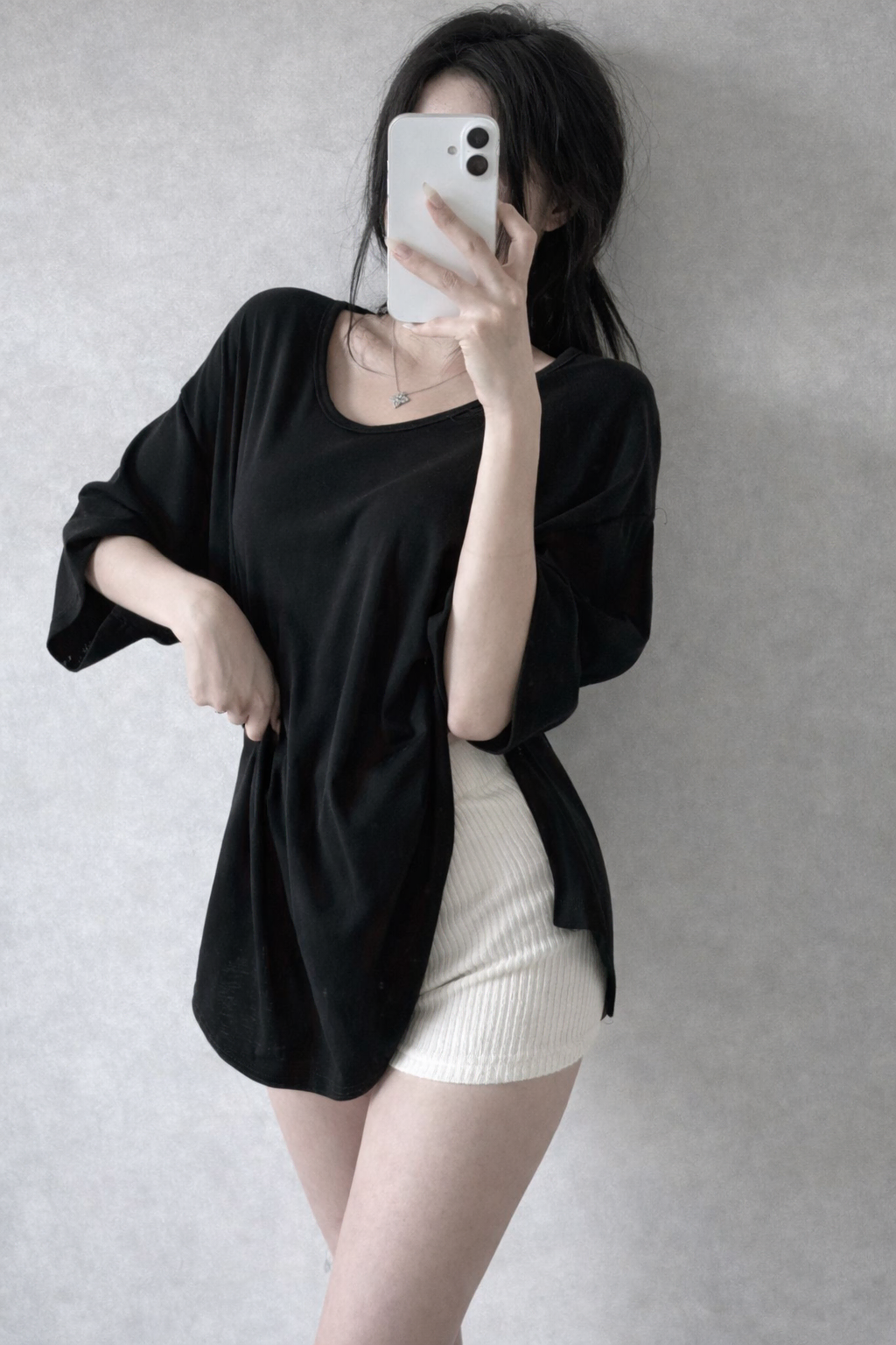 thumbnail-7